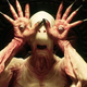Pan's Labyrinth